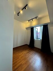 Thomson Impressions (D20), Apartment #561804641